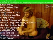 C+ALT DISNEY WORLD KING SHRIMP HOHOHO CINEMA TO BE CONTINUED 1906+2020-08-05 17-16-48.mov 7.23 GB 11/16