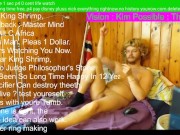 C+ALT DISNEY WORLD KING SHRIMP HOHOHO CINEMA TO BE CONTINUED 1906+2020-08-05 17-16-48.mov 7.23 GB 3/16