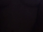 Tik tok let me upload this one tho 