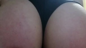 Recopilacion masturbacion dulce