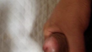 masturbation 20