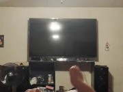 Rainbowhair04 Gets Fucked By DrBlackjohnson 9/16