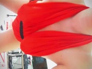 juicy meaty cunt. Amazing pink pussy. Fuck a pretty bitch. 10/16