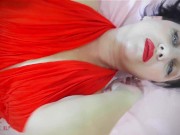 juicy meaty cunt. Amazing pink pussy. Fuck a pretty bitch. 2/16