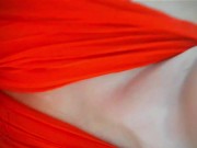 juicy meaty cunt. Amazing pink pussy. Fuck a pretty bitch. 7/16