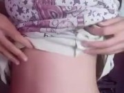 perfect body strips