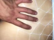 Horny young slut gets ruined 6/16