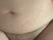 British Whore Slutty Ali Pissed On By Her Daddy 10/16