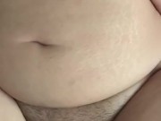 British Whore Slutty Ali Pissed On By Her Daddy 11/16