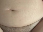 British Whore Slutty Ali Pissed On By Her Daddy 12/16