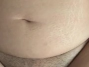 British Whore Slutty Ali Pissed On By Her Daddy 4/16