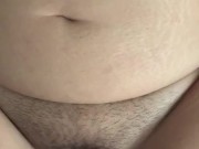 British Whore Slutty Ali Pissed On By Her Daddy 5/16