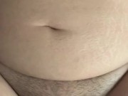 British Whore Slutty Ali Pissed On By Her Daddy 6/16