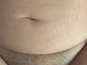 British Whore Slutty Ali Pissed On By Her Daddy 7/16