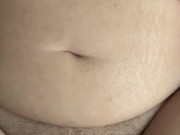 British Whore Slutty Ali Pissed On By Her Daddy 9/16