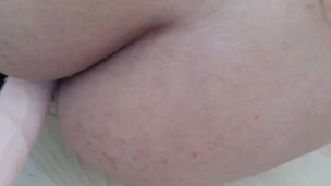 Squrit Persian Iranian gril(آه و ناله کردن واسه کیررر)