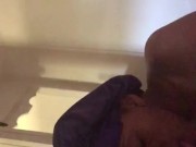 Sloppily Ever After 3/16