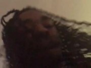 Sloppily Ever After 4/16