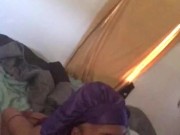 Sloppily Ever After 6/16