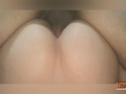 Ele fudeu meu cu apertado e finalizou gozando na boca  5/16