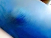 Bbw Breasts teaser 16/16