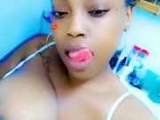 Bbw Breasts teaser 6/16