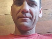 There is a little time for yourself, and then you need to work again. 1/16