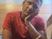 There is a little time for yourself, and then you need to work again. 10/16