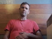 There is a little time for yourself, and then you need to work again.