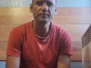 There is a little time for yourself, and then you need to work again. 12/16