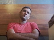 There is a little time for yourself, and then you need to work again. 14/16