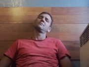 There is a little time for yourself, and then you need to work again. 16/16