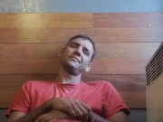 There is a little time for yourself, and then you need to work again. 2/16