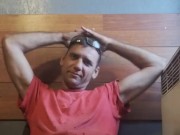 There is a little time for yourself, and then you need to work again. 3/16