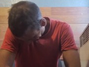 There is a little time for yourself, and then you need to work again. 5/16