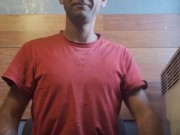 There is a little time for yourself, and then you need to work again. 7/16