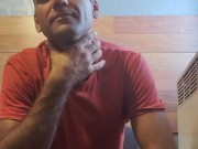 There is a little time for yourself, and then you need to work again. 8/16