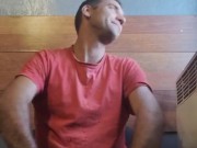 There is a little time for yourself, and then you need to work again. 9/16