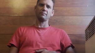 There is a little time for yourself, and then you need to work again.