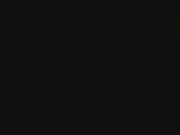 【無】洗練された大人のいやし亭 ～白い美乳が浮かぶお風呂にて～ パート1 1/16