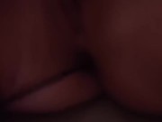 Titty fuck and bj Without music lol 14/16