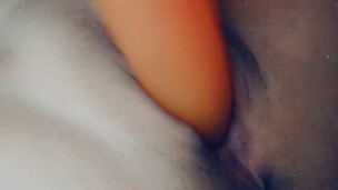 Close up Pussy fuck