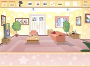 Milftoon Drama 0.14 - ep.13 - a Deal Is a Deal 1/16