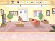 Milftoon Drama 0.14 - ep.13 - a Deal Is a Deal 10/16