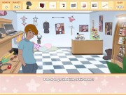 Milftoon Drama 0.14 - ep.13 - a Deal Is a Deal 9/16