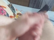 Self loving - Screenshot 1 of 16 - HD