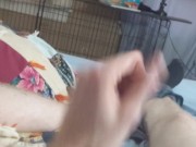 Self loving - Screenshot 11 of 16 - HD