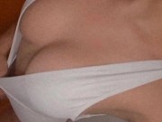 My perfect body ex girlfriend 