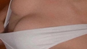 My perfect body ex girlfriend 