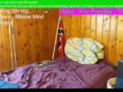 C-ALT DISNEY WORLD KING SHRIMP HOHOHO CINEMA TO BE CONTINUED 1906+2020-08-06 14-34-56.mov 5.55 GB 10/16